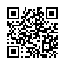 QR Code for bitcoin:1LQZqEnkbukqM2mMw45iphAWTGBeS8CXPn