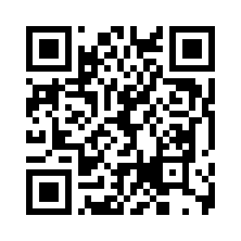 QR Code for bitcoin:1LQaEmkyee3TWz5XeFRmcwWdY9d3B2Uoqo