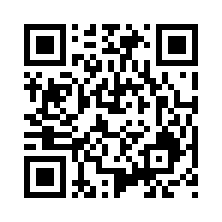 QR Code for bitcoin:1LQaQfFVG9QqDt4sinAE8vaMX65REAmzHN