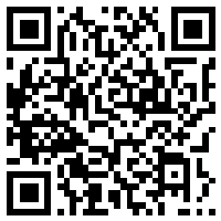 QR Code for bitcoin:1LQaYoGAAaUdKXxGSS63zz1LJKKsjec7Lb