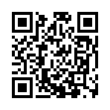 QR Code for bitcoin:1LQaaxUAzAPR2cotrncwYzwkNucYjABtSd
