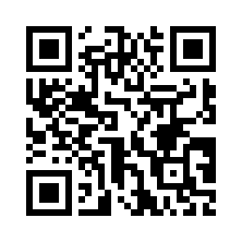 QR Code for bitcoin:1LQaj2dpMhomPuppaZGNsarPcyZ8NomFS3