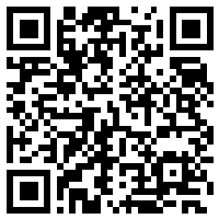 QR Code for bitcoin:1LQamwcDjN2RQpddT6TWiNMSt6MB2kLwg3