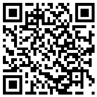 QR Code for bitcoin:1LQar4jgu4A5FfTjaFhAwxKuEYfkzoaZ9H