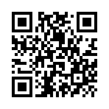 QR Code for bitcoin:1LQb8AdXue5LEaEXF2Np5h6nDoHBbqWZKu