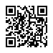 QR Code for bitcoin:1LQbU9iAvLxNeKE63r77MkLd4RSvQUZ1iP