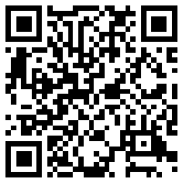 QR Code for bitcoin:1LQbbsrTJBRtAj7cDsFVTm9XefRv4tekux