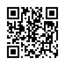QR Code for bitcoin:1LQbzVedFTdjYCXc1rCBCs74it8DSJC5Eh