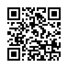 QR Code for bitcoin:1LQcBba6Pu89jDjvuLbddRjUddPur4ZNo9