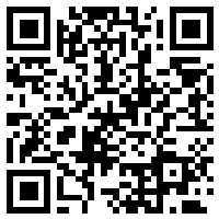 QR Code for bitcoin:1LQcE21yirgrxFnjYUNVBSjaC2UU4e2Hi5