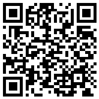 QR Code for bitcoin:1LQcJ6RNjihQKnHEsdTYfAmko9ZcjnTVSj