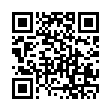 QR Code for bitcoin:1LQcf4yA18Ci6teTqjQB3sng49S2Y2VCbB