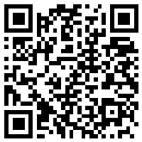 QR Code for bitcoin:1LQcqCnFCNPLHnkQvm75EocQy8g3moB1FS