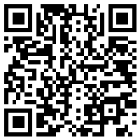 QR Code for bitcoin:1LQdKGruCKGUftVhFvDuR7v9YHynKcPFc2