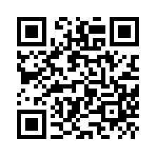 QR Code for bitcoin:1LQdo3WEMBmEBvbUjwZJVmtdpWQfAxtaUq