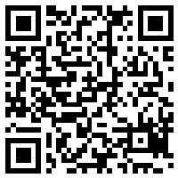 QR Code for bitcoin:1LQdo5KSkvPLZKYX9ZfEM5YZSFvzLWdLLr
