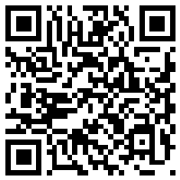 QR Code for bitcoin:1LQePHgJ7MSKDAtL3pjyKccbtJbbR6Q5M2