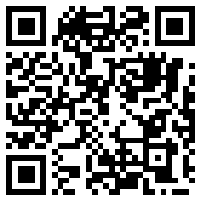 QR Code for bitcoin:1LQeSiRMa6iKtHL6Dz4PpkcRh3L8Psavbb