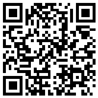 QR Code for bitcoin:1LQeTLXqixJFZuQsyf2NBit8qL1uu7arRT