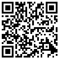 QR Code for bitcoin:1LQee3hih2S4iTbEPAYDeM7VimmbJCiKBi