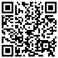 QR Code for bitcoin:1LQepwBdH94DmLk7MCzVTB3ESPLNEdPcEg