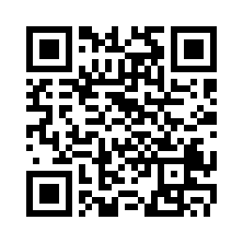 QR Code for bitcoin:1LQeuWxWQGTuP9eSWsHdJehip2FonvCTF7