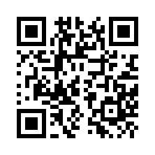QR Code for bitcoin:1LQf74HbmQbbdTvyjRcAvCp3gxXeE7WeB9