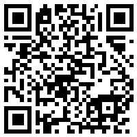 QR Code for bitcoin:1LQfCryb8hwNjh3tm7ztZP683LJQPC1fTS