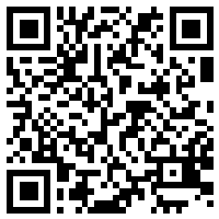 QR Code for bitcoin:1LQfMrhFSia1y6rnKffJtPRtDPJtmuTx5D