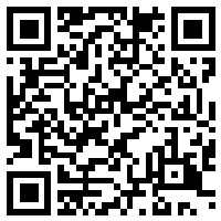 QR Code for bitcoin:1LQfRXzfpp4FvmfUBTeX8Tpn5jPhBDZ333