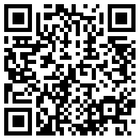 QR Code for bitcoin:1LQfRpus8dJXDt2farL21rndSt166HD5ss