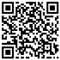QR Code for bitcoin:1LQfU3m4qkSC87PFEP7esNfM4NLmXFQuvG