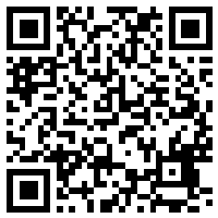 QR Code for bitcoin:1LQfVFdgBw9aTbVJsSdhHaHMbUv5x6gdkY