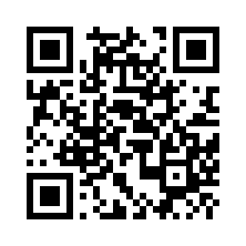 QR Code for bitcoin:1LQfdcG2hD1vkY363aZRBrZ4FHSnsYV1WH