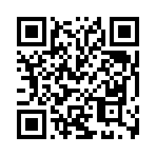 QR Code for bitcoin:1LQfiVswcftej3PUbDAZSz13GdMLNSm7aa