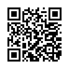 QR Code for bitcoin:1LQfk8f3thU9VF4NHa9NoTeeqBmqbhqqAz