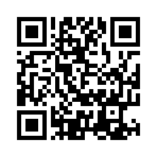 QR Code for bitcoin:1LQg2xGghdr5ZdW16mpubfJFCivyJVB9z1