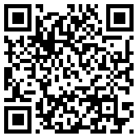 QR Code for bitcoin:1LQgENsXJeEXbAw166rQfGanef6dahfH6U