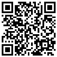 QR Code for bitcoin:1LQgvwMPXTMrsyLXbRm3EzV2HFNaKX8yAz