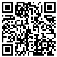 QR Code for bitcoin:1LQgyqASPmF8EY3UAPqowkWsJQWRPayVQn