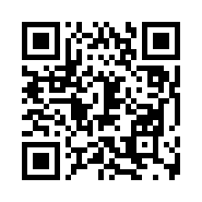 QR Code for bitcoin:1LQhKL1MqmcP2LTYTtZB1VBfhyD33vnrek