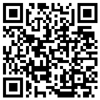 QR Code for bitcoin:1LQhWZCUNNw4m9JLPuJ2Ck5MidtCnwvRa2