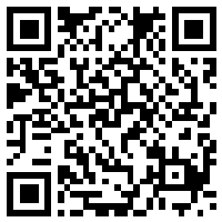 QR Code for bitcoin:1LQhxd7rc4dXtFuqafNui2HaQghZ1VA7w1