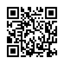 QR Code for bitcoin:1LQiLf9ykmPbVtVGcmkL2L6uoFsDtBvuDp
