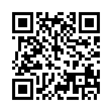QR Code for bitcoin:1LQjNstuLuaUotvrAYTe3yvxAVbBAzQgE