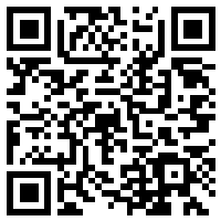 QR Code for bitcoin:1LQjRLdnuk4WyyKL1Lzzfau9ykGtuQuYhJ