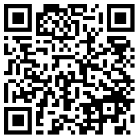 QR Code for bitcoin:1LQjYiq5gpchyPycTn8jxWBW7Pz3cHpMog