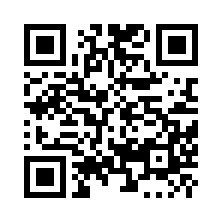 QR Code for bitcoin:1LQjawRfSMiNEemvpUuRaGoNfAGbduKfMH