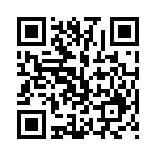 QR Code for bitcoin:1LQjtVZkt9pp56E2btjVMwPVG4uV4nnHH
