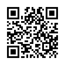 QR Code for bitcoin:1LQjwpmUdse8fAdS4XxwbjCvEDdGDQgHYm
